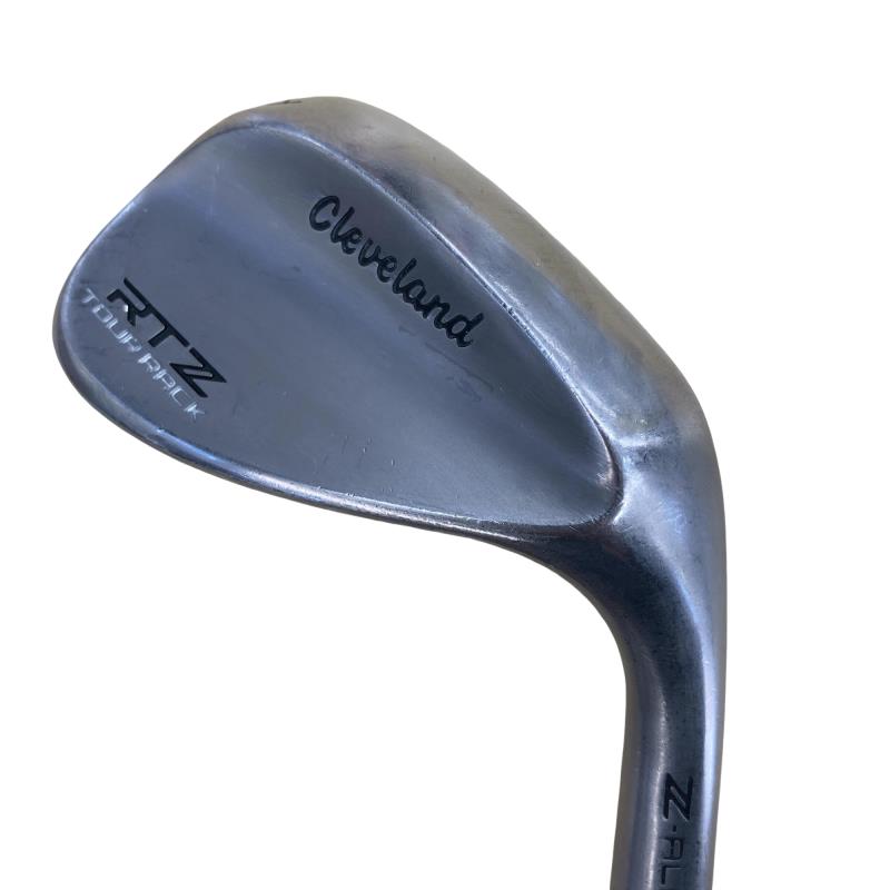 �b�����������������@�q�s�y�@�c�A�[���b�N�i�m�[���b�L�j�@�T�S°�^�P�O°�@�l�h�c