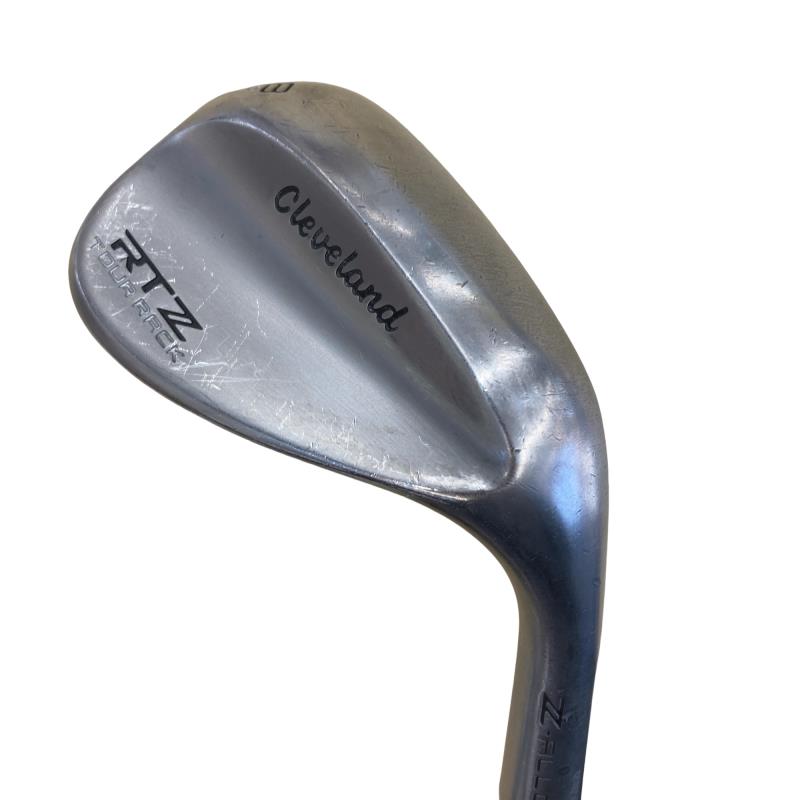 �b�����������������@�q�s�y�@�c�A�[���b�N�i�m�[���b�L�j�@�T�W°�^�P�O°�@�l�h�c