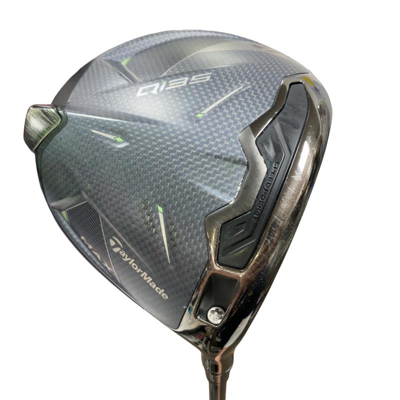 �p���R�T�@�l�`�w�@�P�O�D�T°