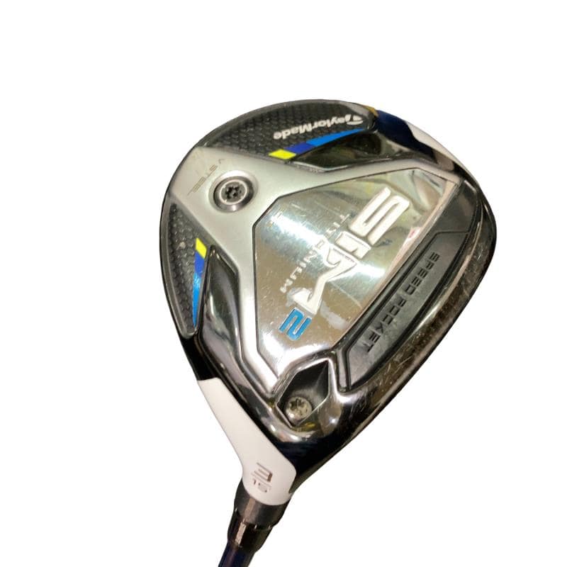 �r�h�l�Q�@�R�v