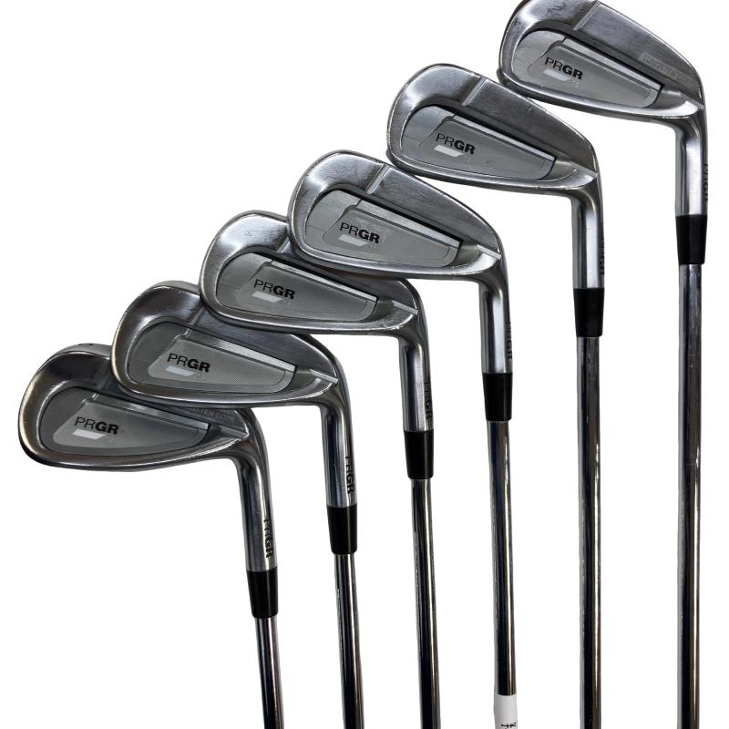 �o�q�f�q�@�O�Q�@�U�r�i���{���F�U�{�Z�b�g�j