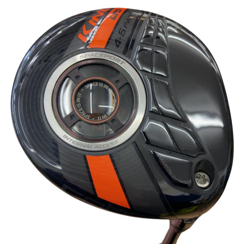 �j�h�m�f�@�k�s�c�@�S�|�T�v