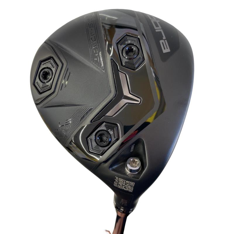 �����������@�c�r�|�`�c�`�o�s�@�k�r�@�T�v