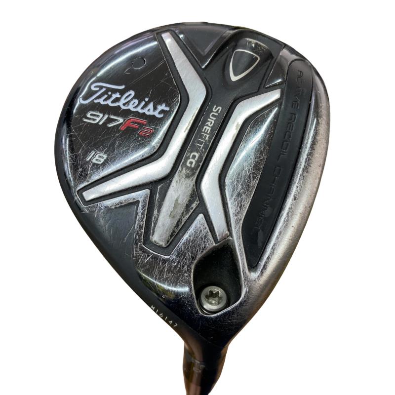 �X�P�V�@�e�Q�@�P�W°