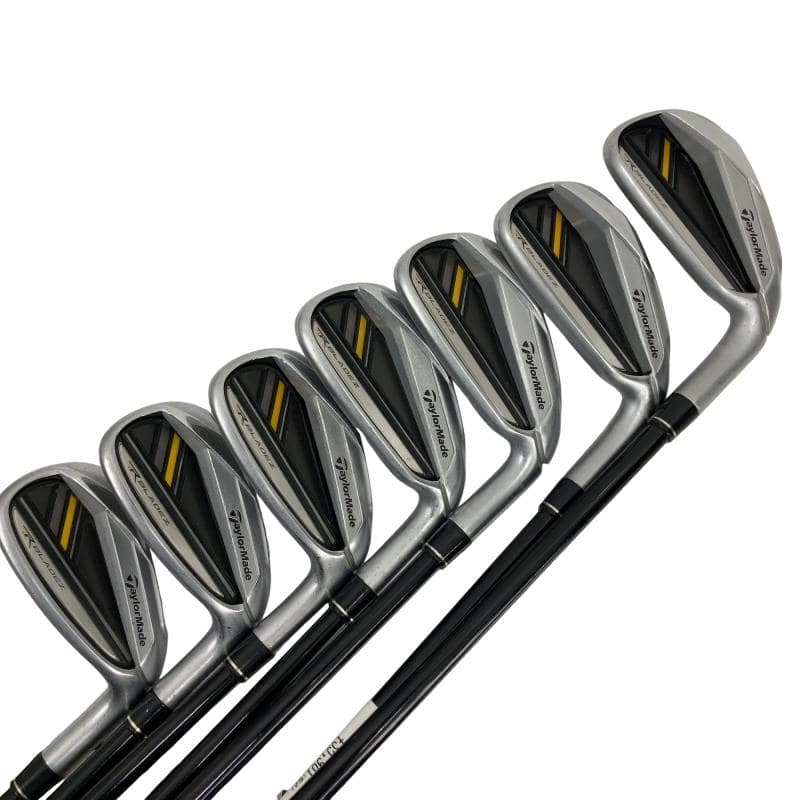 �q�n�b�j�d�s�@�a�k�`�c�d�y�@�@�X�r�i���{���F�V�{�Z�b�g�j