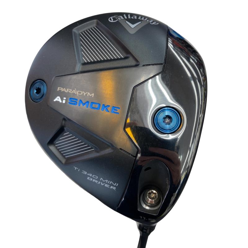 �o�`�q�`�c�x�l�@�`���@�r�l�n�j�d�@�s���@�R�S�O�@�l�h�m�h�@�P�P�D�T°