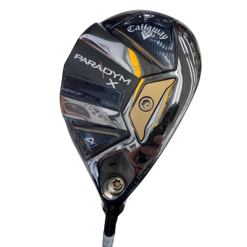 �o�`�q�`�c�x�l�@�w�@�t�S