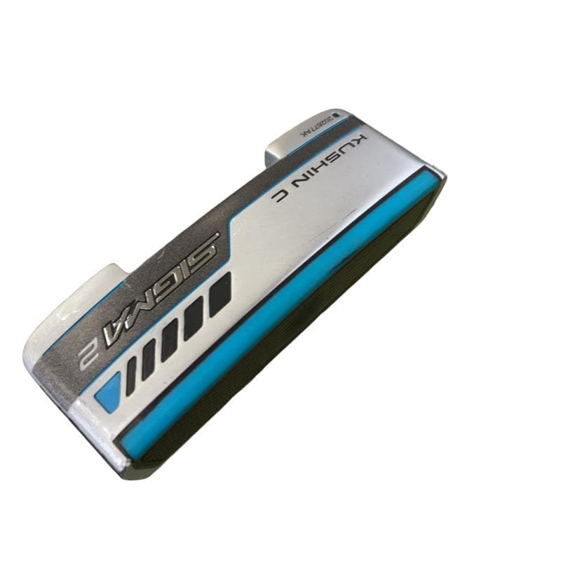 �r�h�f�l�`�@�Q�@�j�t�r�g�h�m�@�b�i���������@�\�t���j�i�o�o�U�Q�j