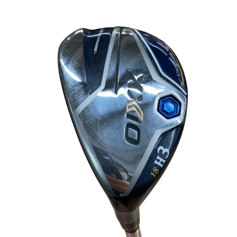 �w�w�h�n�i�Q�O�Q�Q�j�@�g�R�@���t�e�B