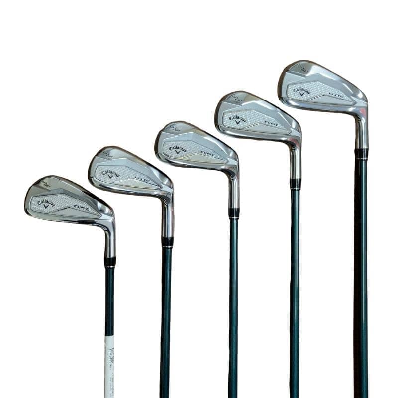 �d�k�x�s�d�@�l�`�w�@�e�`�r�s�@�T�r�i���{���F�T�{�Z�b�g�j