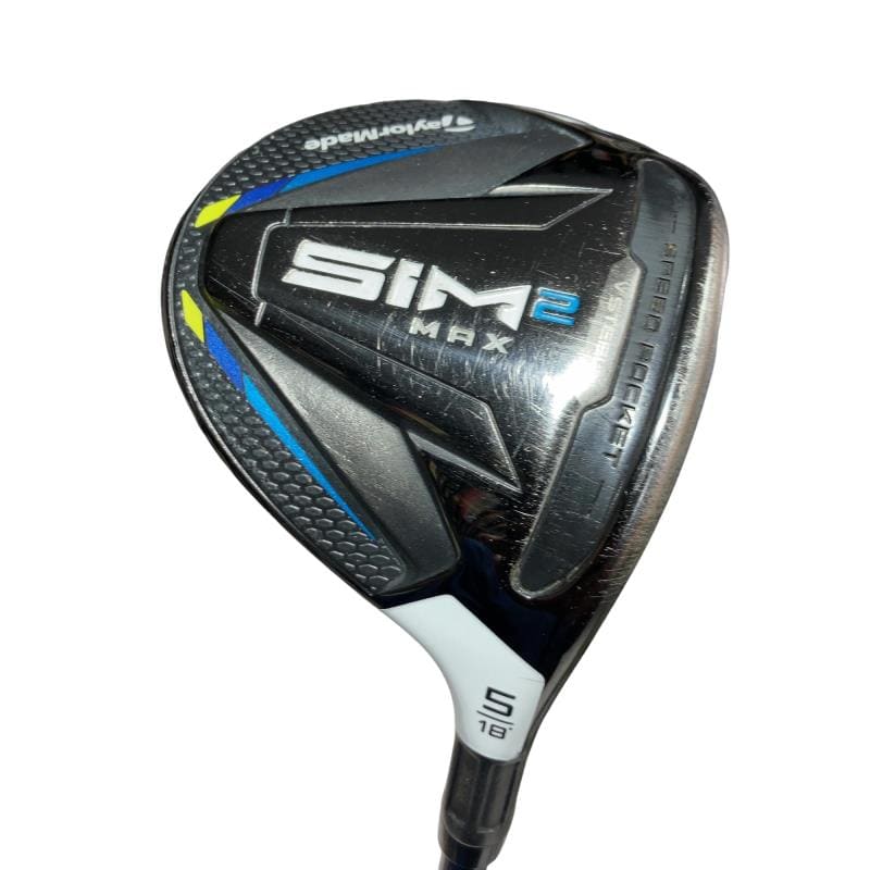 �r�h�l�Q�@�l�`�w�@�T�v