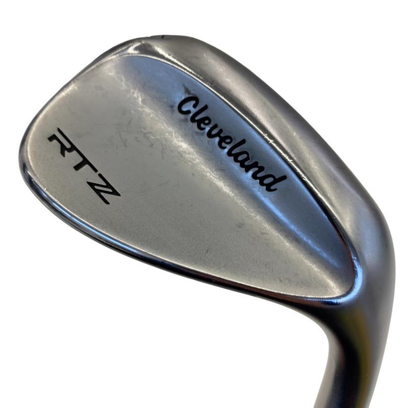 �b�����������������@�q�s�y�@�c�A�[�T�e���@�T�S°�^�P�O°�@�l�h�c