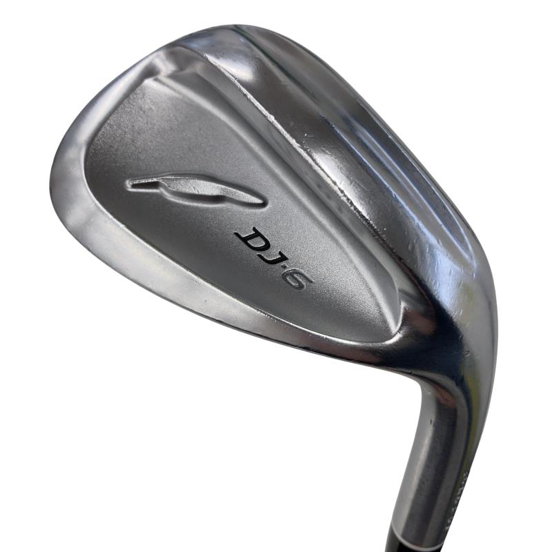 �c�i�|�U�@�T�S°