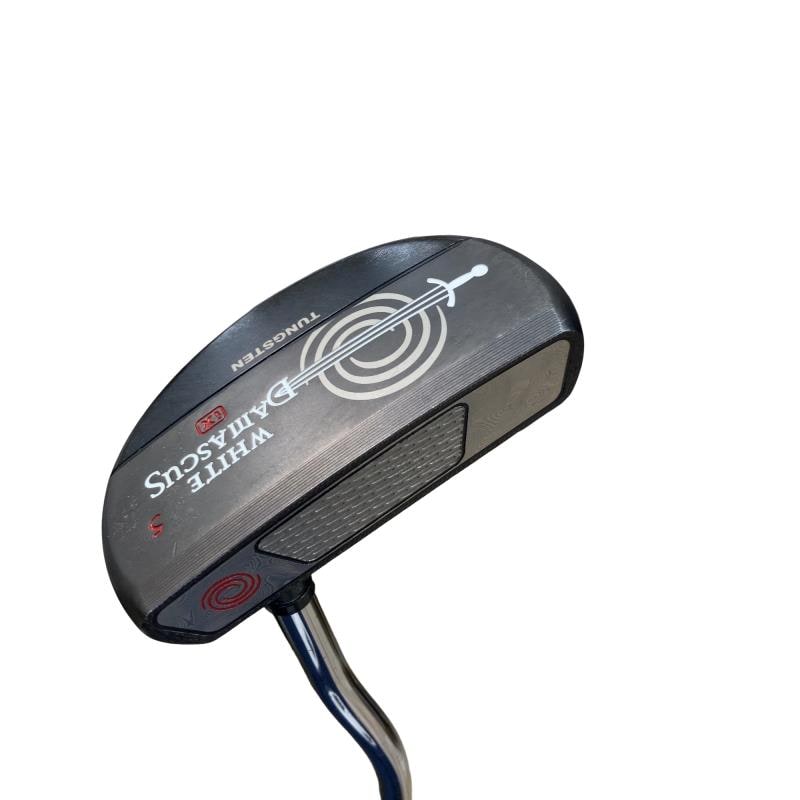 �v�g�h�s�d�@�c�`�l�`�r�b�t�r�@�����@���T�@�R�R�C���`