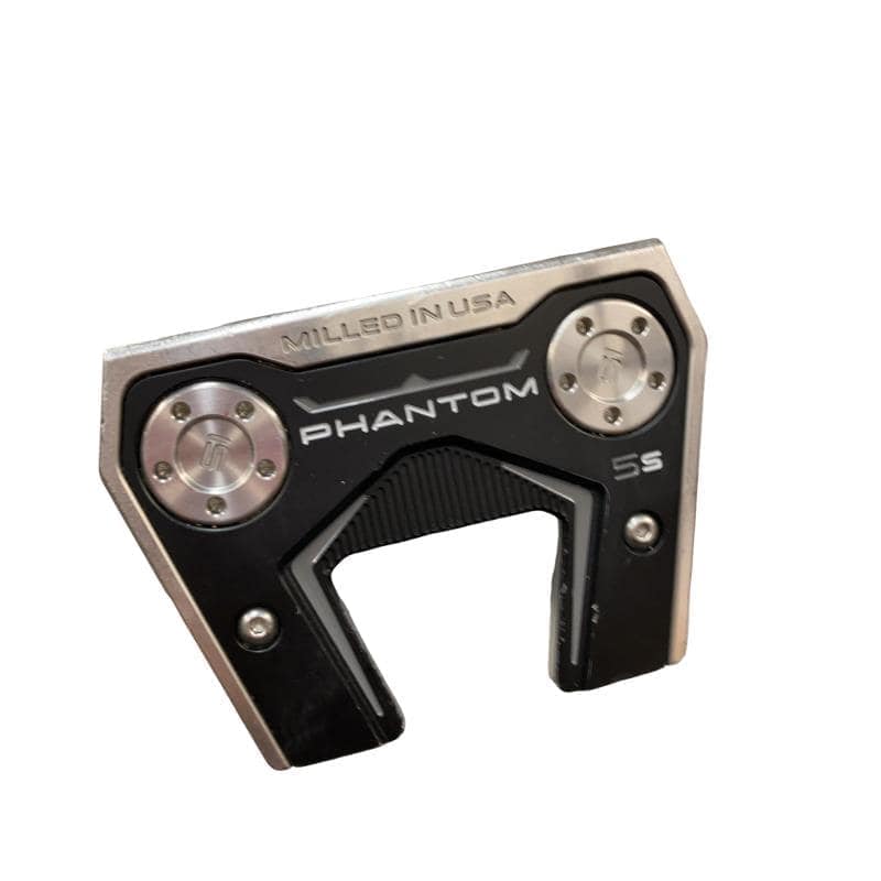 �r�b�n�s�s�x�@�b�`�l�d�q�n�m�@�o�g�`�m�s�n�l�@�T�r�i�Q�O�Q�S�j�@�R�S�C���`