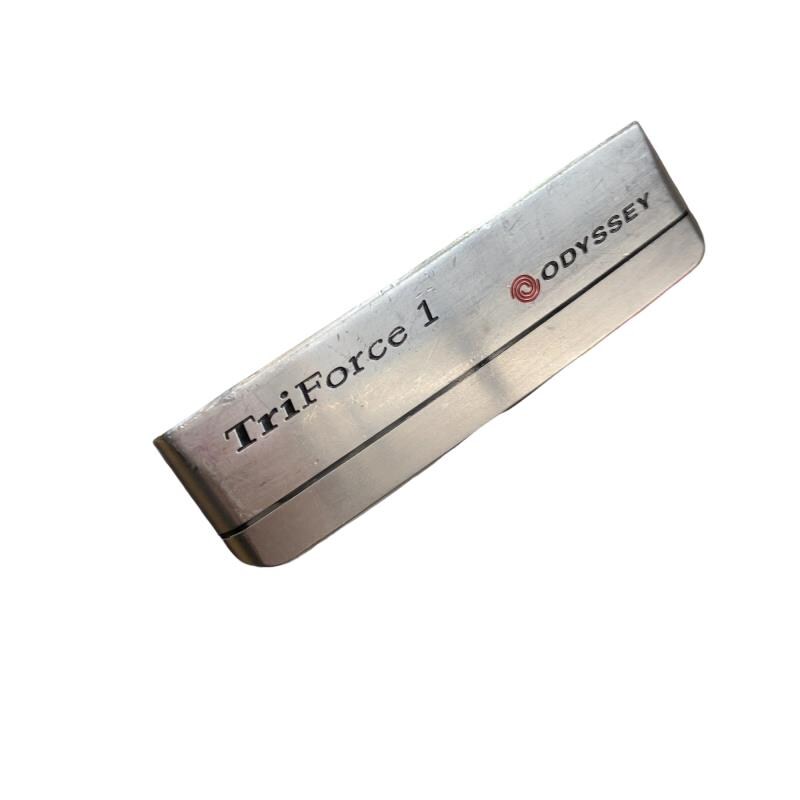 �s�����e���������@�P