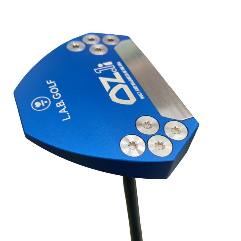 �k�D�`�D�a�D�f�n�k�e�@�n�y�D�P���i�a�k�`�b�j�j�@�R�T�C���`