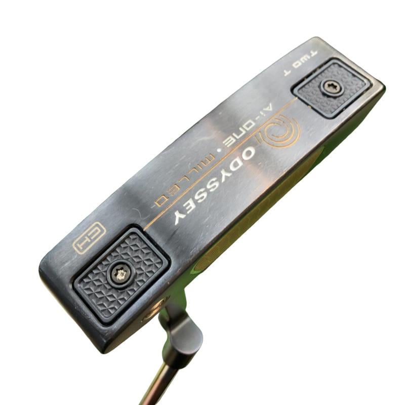 �`���|�n�m�d�E�l�h�k�k�d�c�@�s�v�n�@�s�@�R�S�C���`