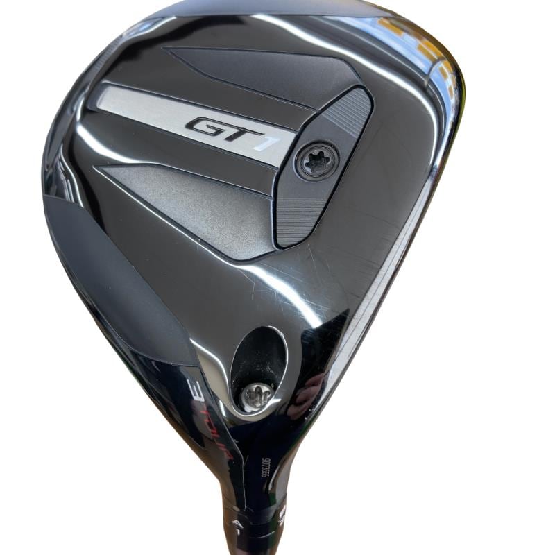 �f�s�P�@�P�S�D�T°�i�R�s�n�t�q�j