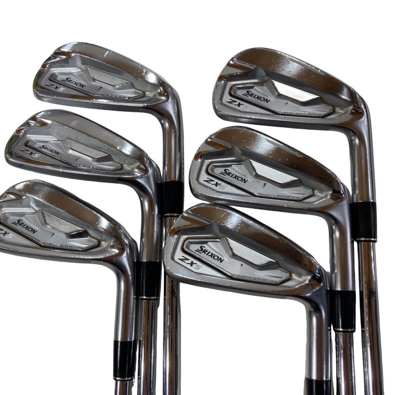 �r�q�h�w�n�m�@�y�w�T�@�l���@�h�h�@�U�r�i���{���F�U�{�Z�b�g�j