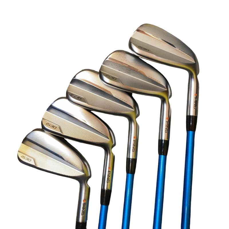 ���T�R�O�@�T�r�i���{���F�T�{�Z�b�g�j