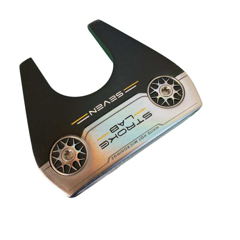 �r�s�q�n�j�d�@�k�`�a�@�r�d�u�d�m�@�R�T�C���`