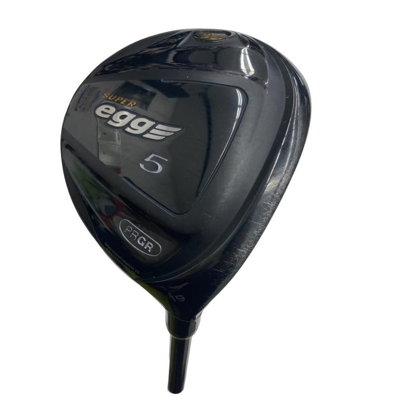 �r�t�o�d�q�@�������i�Q�O�P�V�j�@�T�v