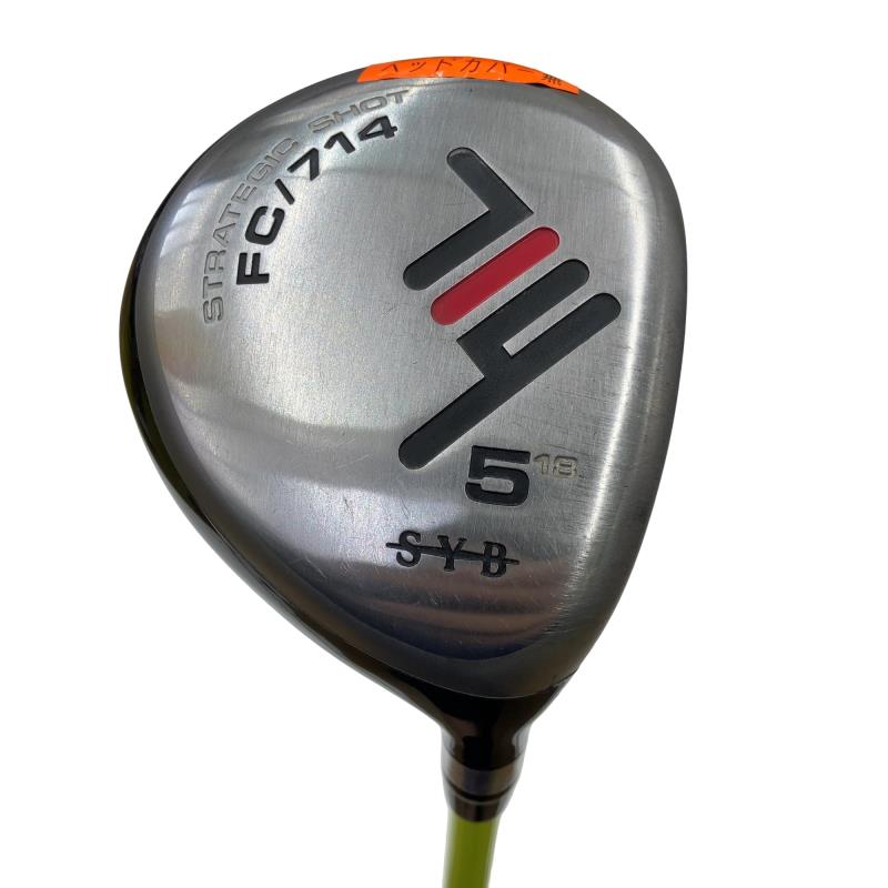 �e�b�|�V�P�S�@�T�v