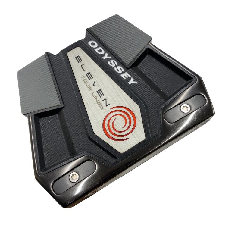 �d�k�d�u�d�m�@�s�n�t�q�@�k�h�m�d�c�@�R�R�C���`