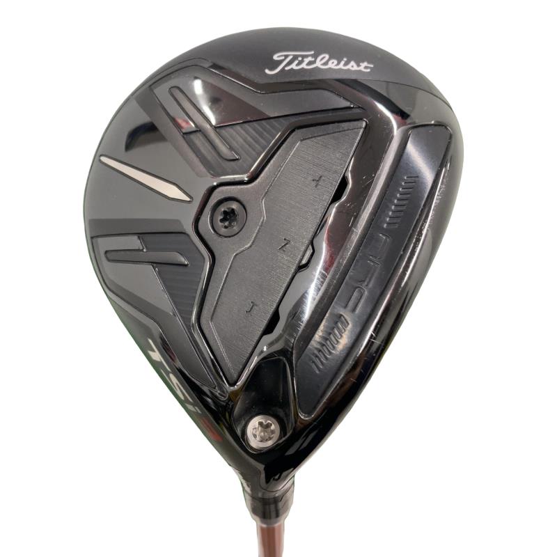 �s�r���R�@�P�T°