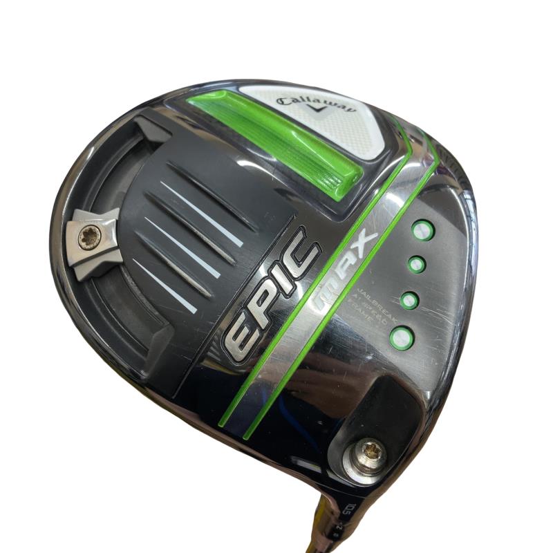 �d�o�h�b�@�l�`�w�@�P�O�D�T°