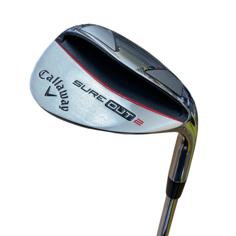 �r�t�q�d�@�n�t�s�@�Q�@�T�U°