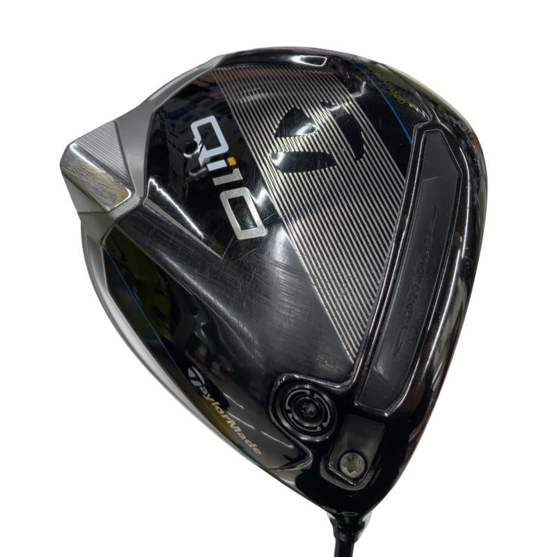 �p���P�O�@�@�X°