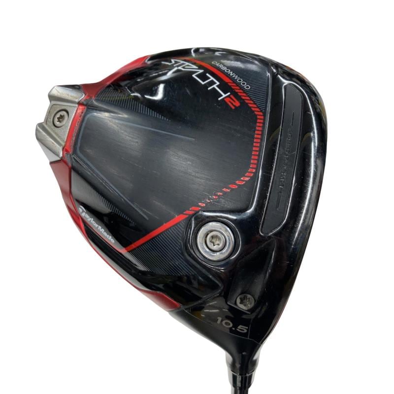 �r�s�d�`�k�s�g�Q�@�P�O�D�T°