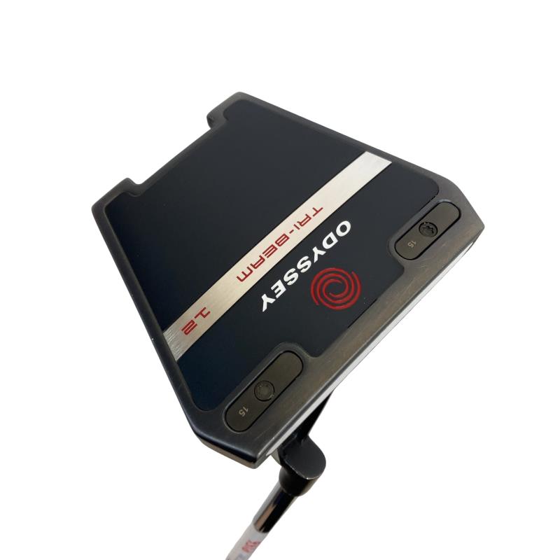 �s�q�h�|�a�d�`�l�@�s�v�d�k�u�d�@�b�r�@�R�S�C���`