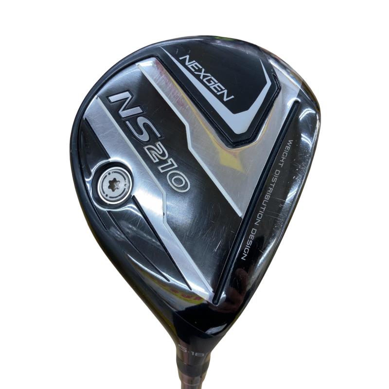 �m�d�w�f�d�m�@�m�r�Q�P�O�@�T�v