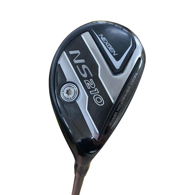 �m�d�w�f�d�m�@�m�r�Q�P�O�@�t�R