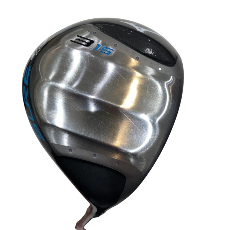 �r�t�q�d�@�c�c�@�Q�D�O�@�R�v