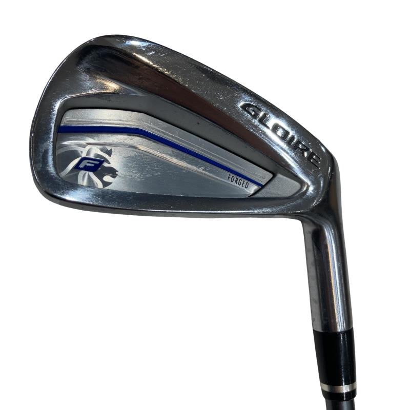 �f�k�n�h�q�d�@�e�i�Q�O�P�U�j�@���S