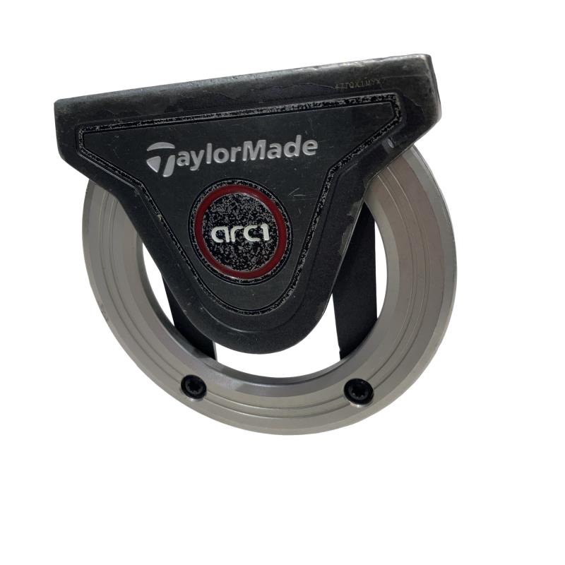 �������@�P�@�R�S�C���`