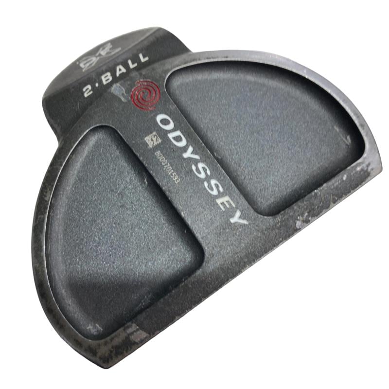 �c�e�w�@�Q�E�a�`�k�k�@�R�R�C���`