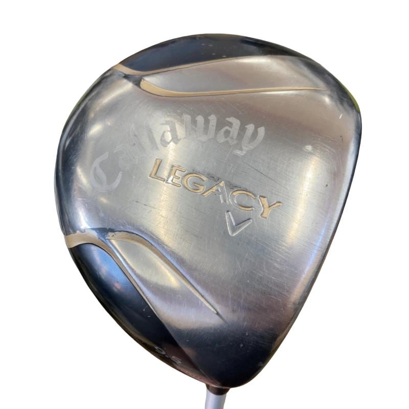 �k�d�f�`�b�x�i�Q�O�P�O�j�@�s�������|�r�@�@�X�D�T°