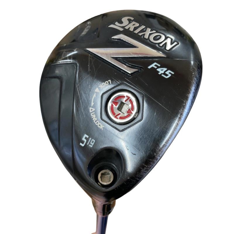 �r�q�h�w�n�m�@�y�@�e�S�T�@�T�v