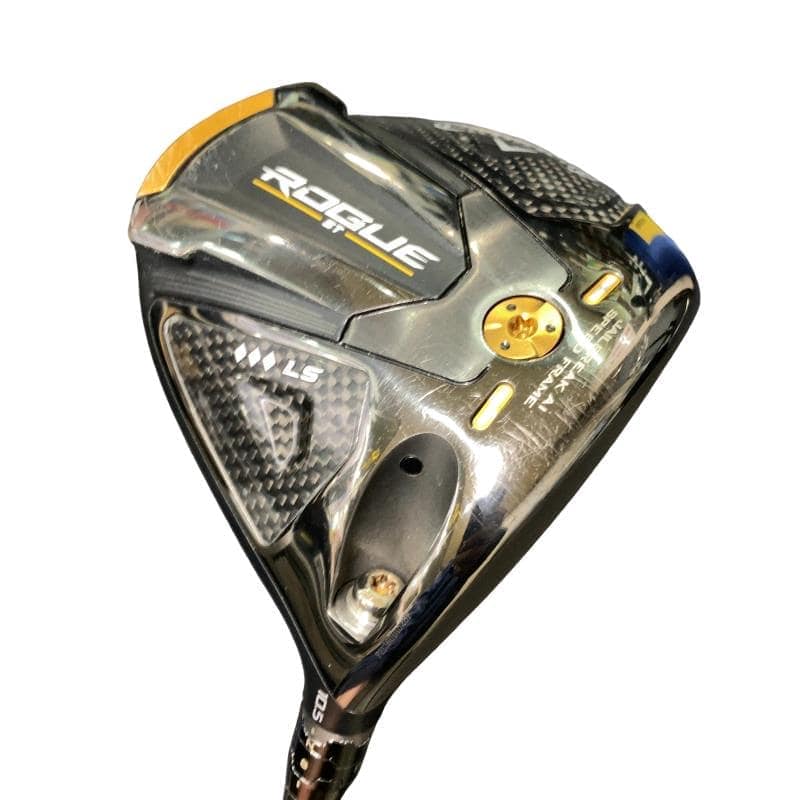 �q�n�f�t�d�@�r�s�@�������@�k�r�@�P�O�D�T°