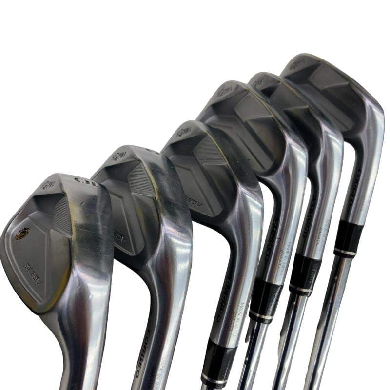 �s�n�t�q�@�v�n�q�k�c�@�s�q�Q�O�u�@�U�r�i���{���F�U�{�Z�b�g�j