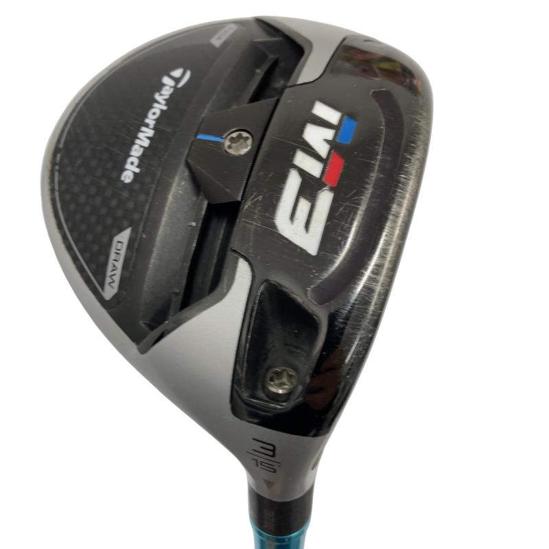 �l�R�@�R�v