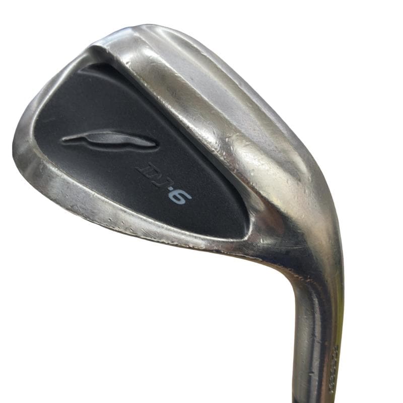 �c�i�|�U�@���C�g�u���b�N�@�T�W°