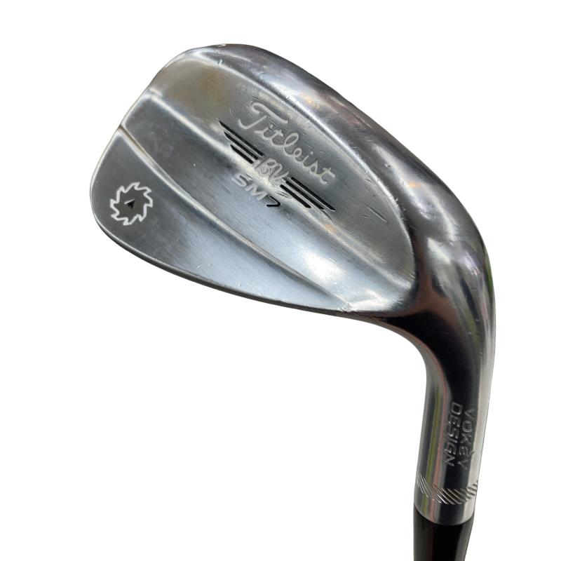 �u�n�j�d�x�@�r�o�h�m�@�l�h�k�k�d�c�@�r�l�V�@�c�A�[�N�����@�S�U°�^�P�O°�e