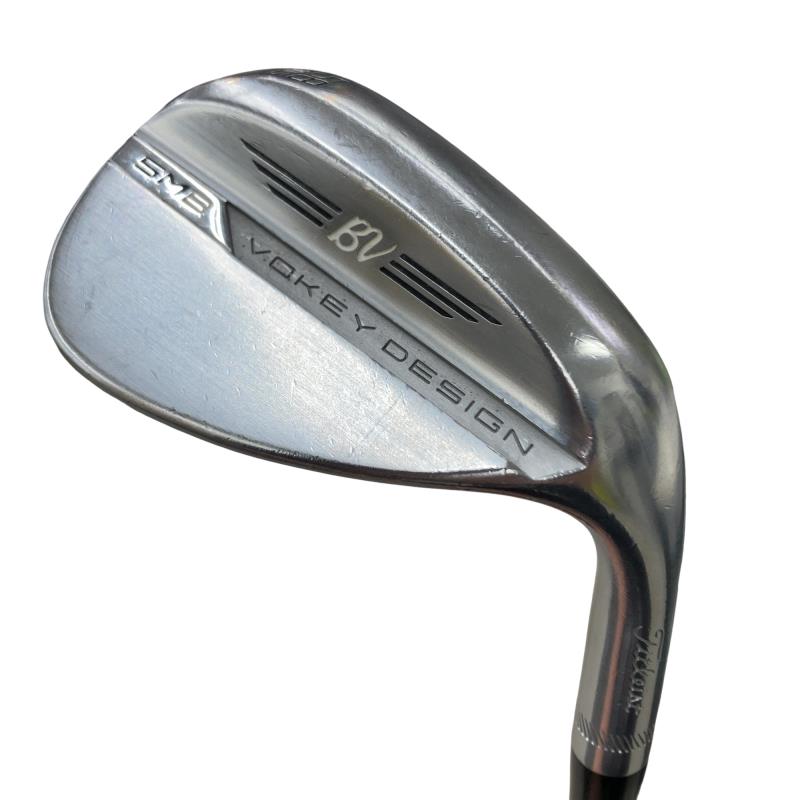 �u�n�j�d�x�@�r�o�h�m�@�l�h�k�k�d�c�@�r�l�W�@�c�A�[�N�����@�T�W°�^�P�O°�r