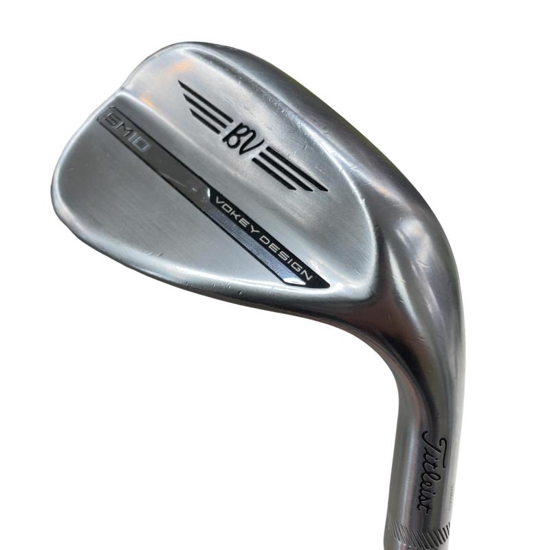 �u�n�j�d�x�@�r�o�h�m�@�l�h�k�k�d�c�@�r�l�P�O�@�c�A�[�N�����@�T�U°�^�P�S°�e